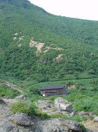 ���낪�ˏ���